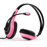 Soyntec Netsound 500 (775026) Soyntec Netsound 500 (775026)